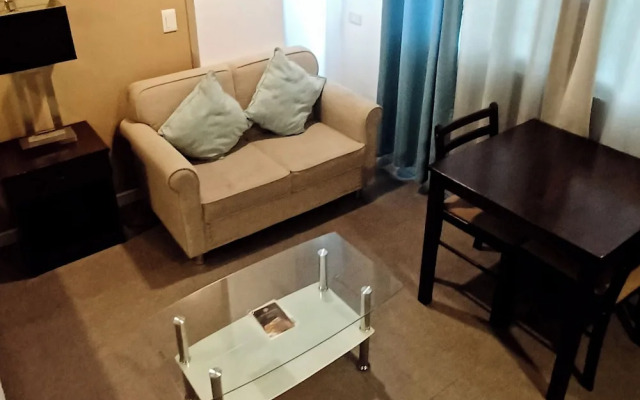 Smart Condominium powered by Cocotel