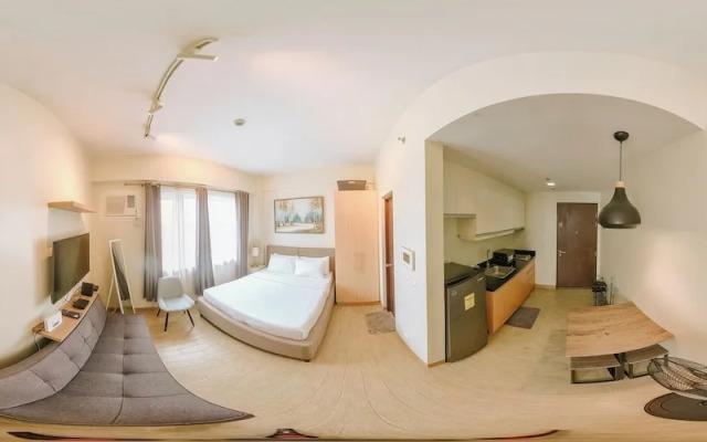 The Ultimate Iloilo Escape