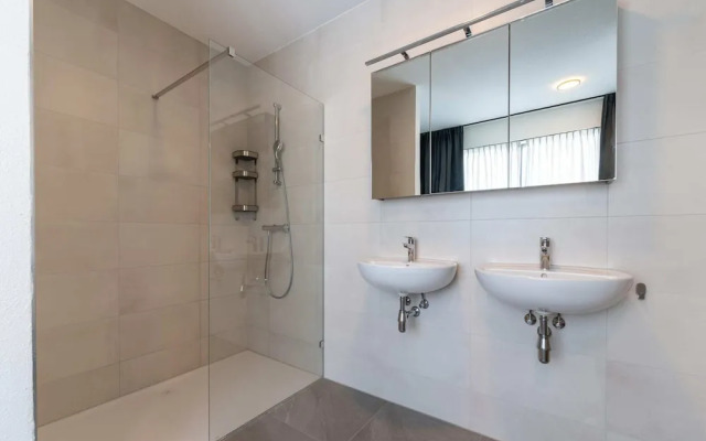 Holiday Home in Zeewolde for 6 Person