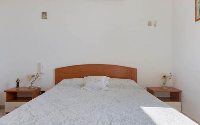 984 Appartamento Solaris