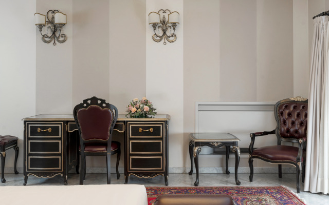 Grand Hotel di Parma