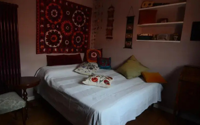 Cala Suite