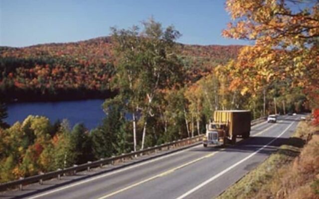 Youngtown Inn & Restaurant