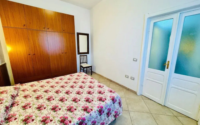 Bilocale Asfodeli 19 4p