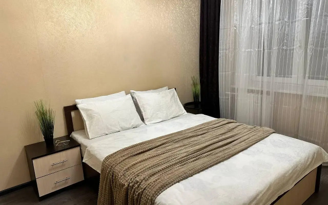 Апартаменты для Вас на улице Могилёвская