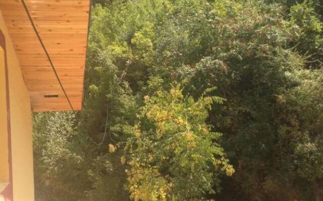 Jiuzhaigou Tongfu Hostel