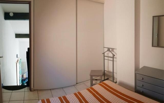 Maison Argelès-sur-Mer, 3 pièces, 4 personnes - FR-1-388-113