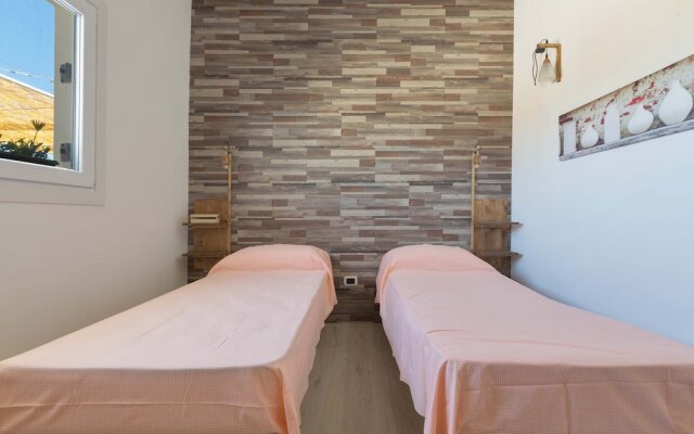 1939 Villetta Camilla