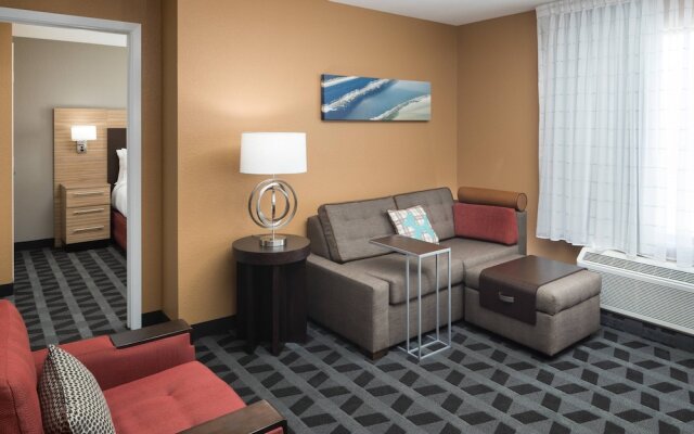 TownePlace Suites by Marriott Panama City