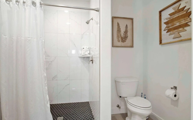 New The Ranch House Freedom Village