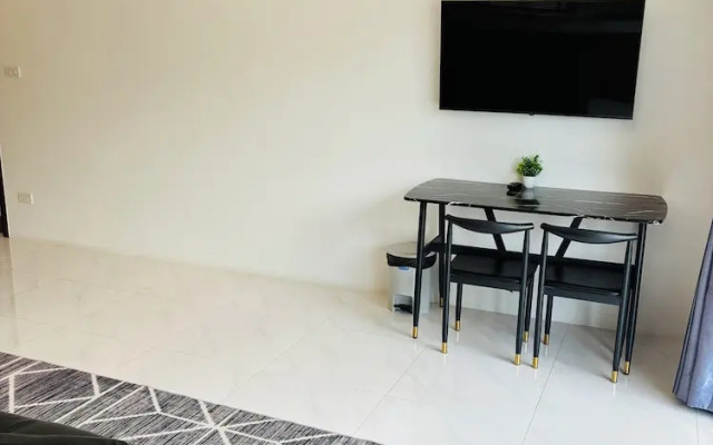 GM Apartments 2 Bedrooms