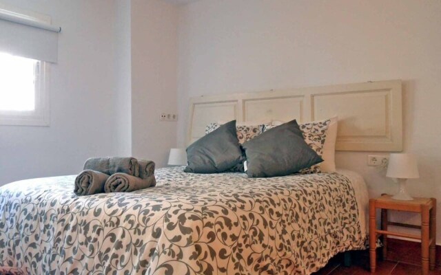 New Uncibay's Home 3