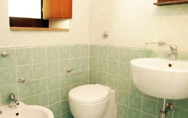 Belvilla by OYO Nice Apartment Near the sea