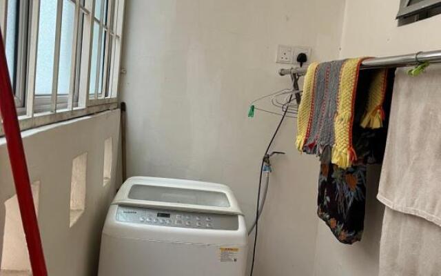 Rusnoor Homestay @ Elaeis 2 Bukit Jelutong