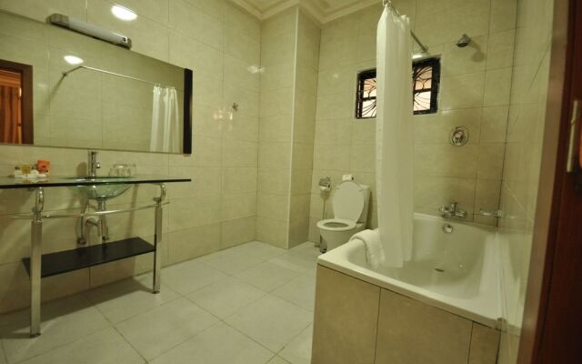Best Western Homeville