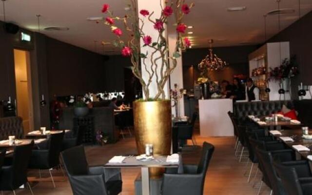 Hotel Le Bon Apart