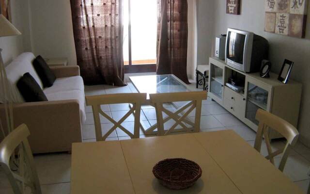 106459 - Apartment in Vera
