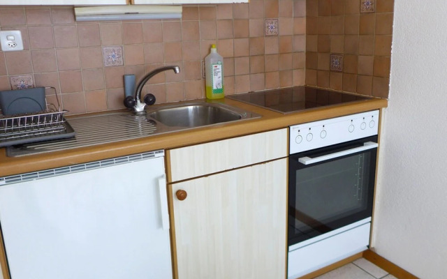 Antares Studio 1414 Gruy res