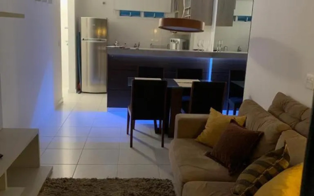 Mandai 01 suite apt 211 MC temporadas