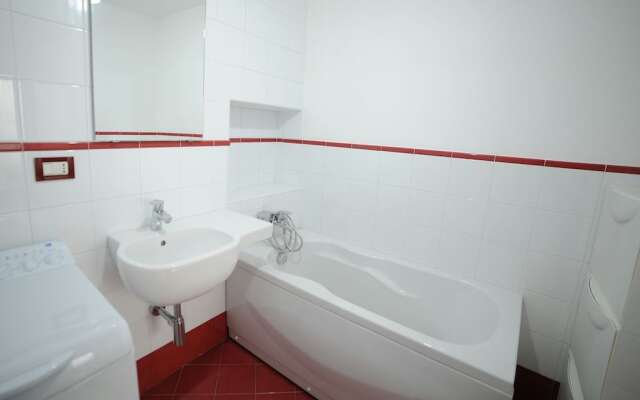 Italianway - Brandi 6