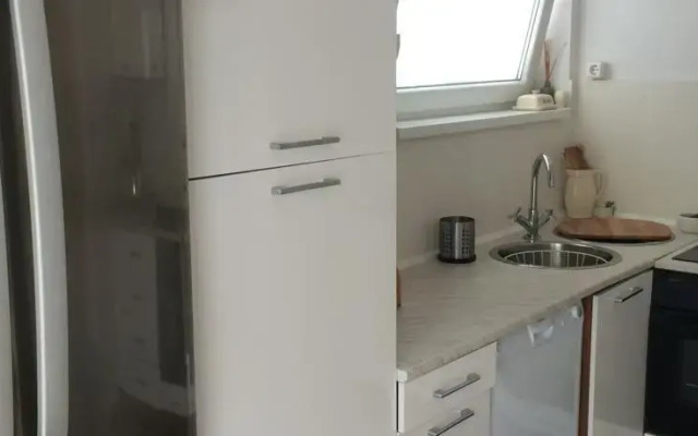Holiday house AmbraLore