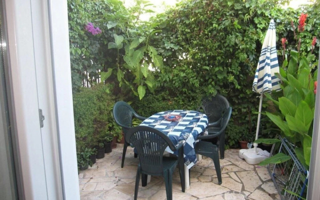 Bor - Cosy & Afordable - A1