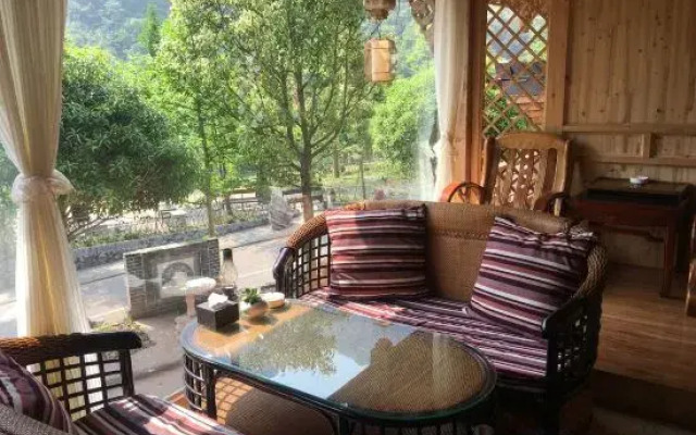 xuelanresidence