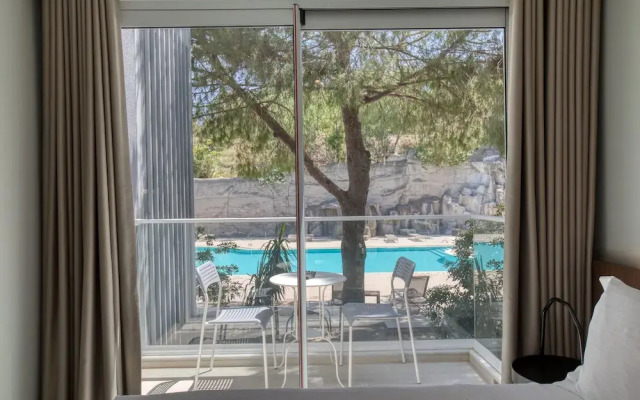 Aegean Apartments - Cesme