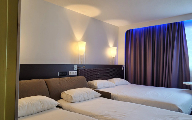 ibis Styles Lorient Caudan