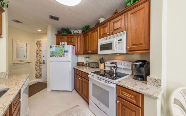 Barrington Park 706 by Vtrips