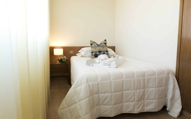 Residence Porta al Prato