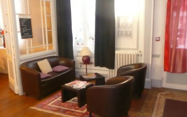 Le Riviera