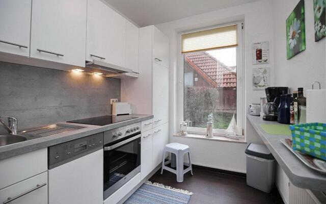 Sünnslag Wohnung 103
