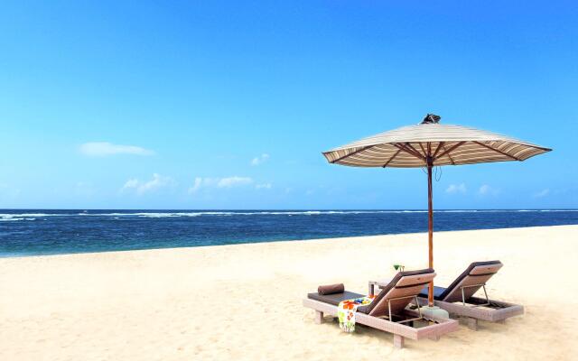 Novotel Bali Nusa Dua - Hotel & Residences