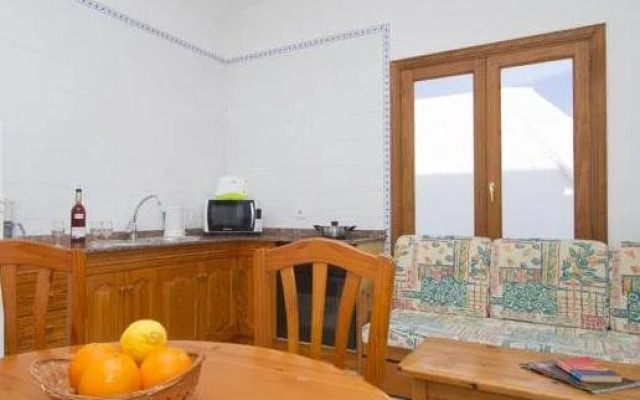 Casa Domingo