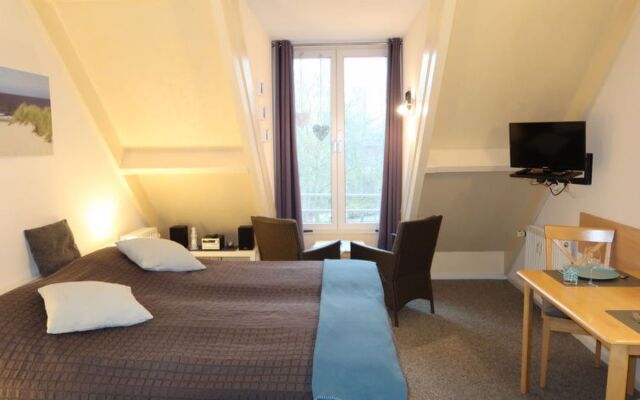 House Tossens Tossens 21957