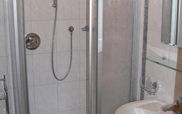 Landgasthof Kreithof