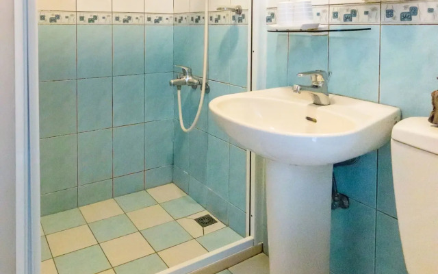Hualien Dream Home B&B