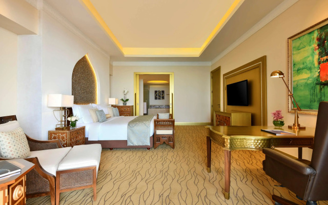 Marsa Malaz Kempinski, The Pearl - Doha