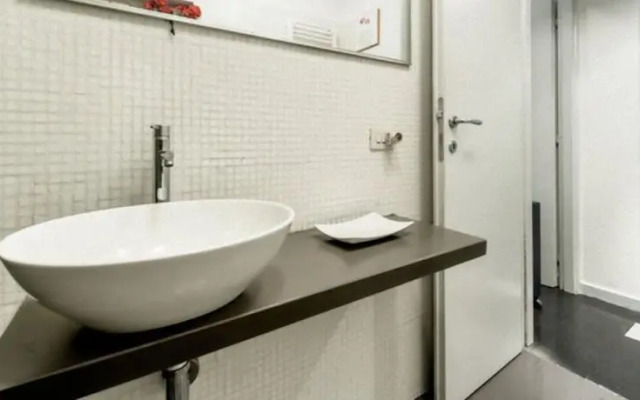 Romeland - Colosseum