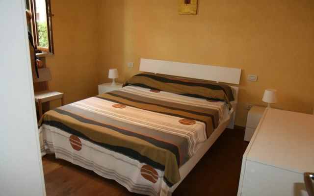 Altido Multi-story Home