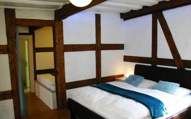 Boutique Hotel Little Venezia