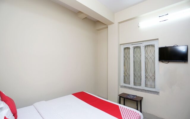 OYO 23623 Aakash Bika Guest House