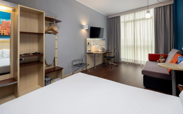 Holiday Inn Express Parma by IHG