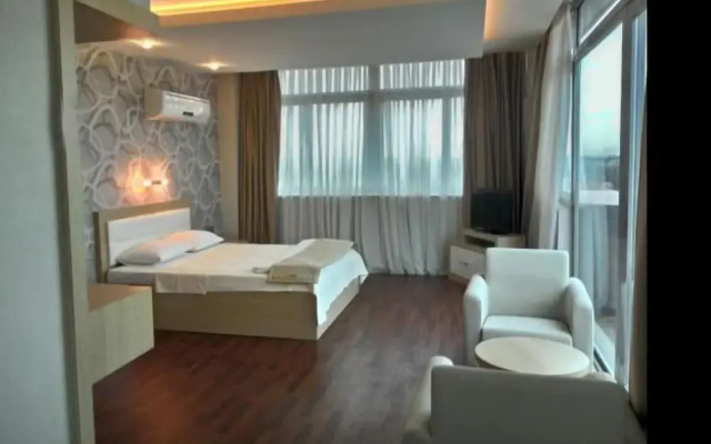 Guney Adana Otel