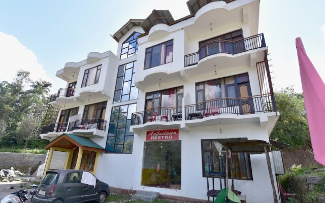 hotelImage
