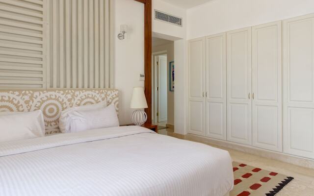 VESTA - El Gouna Villa 6