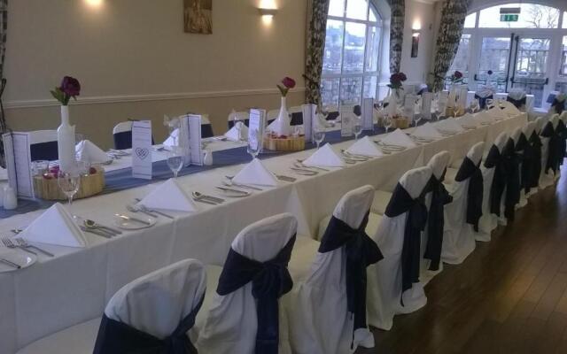 Deebert House Hotel