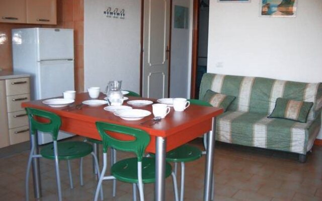 Residence Le Marine