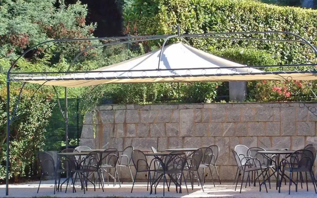 Tre Ponti Bilo 3 in Localit Tre Ponti